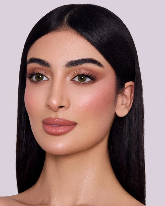 عدسات انستازيا انستاتك | فونستا